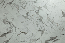 Tarkett Rockstars Sanders фото 6 | FLOORDEALER